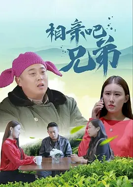 国产精品一区毛片